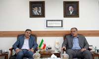 همکاری ایزیپو و صندوق کارآفرینی امید برای تأمین مالی صنایع کوچک وارد مرحله جدید می‌شود